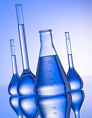 �F�����}�\��